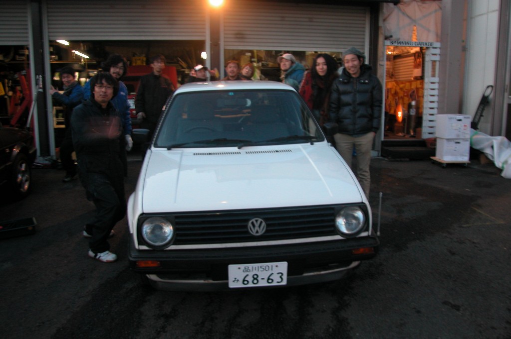 Motoki"moky"tanizawasama